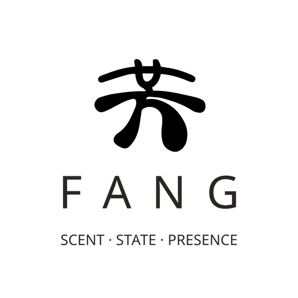 FANG Agarwood